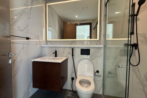 2 غرف نوم شقة في Sobha Hartland, الإمارات العربية المتحدة رقم 103695 7