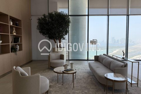 2 غرف نوم شقة في Sobha Hartland, الإمارات العربية المتحدة رقم 103695 20