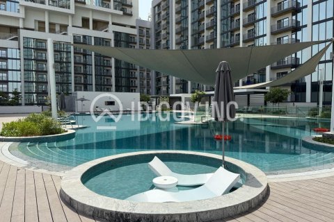 2 غرف نوم شقة في Sobha Hartland, الإمارات العربية المتحدة رقم 103695 16