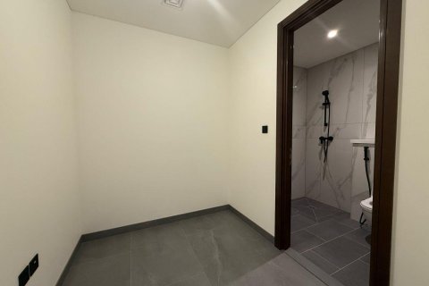 2 غرف نوم شقة في Sobha Hartland, الإمارات العربية المتحدة رقم 103695 10