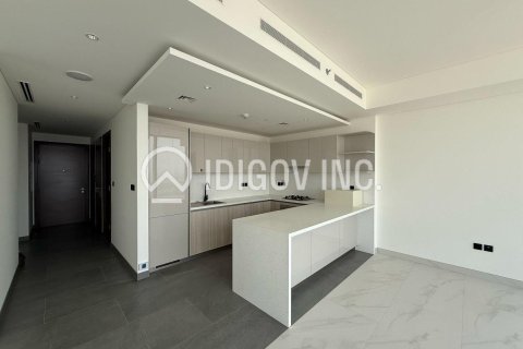 2 غرف نوم شقة في Sobha Hartland, الإمارات العربية المتحدة رقم 103695 26