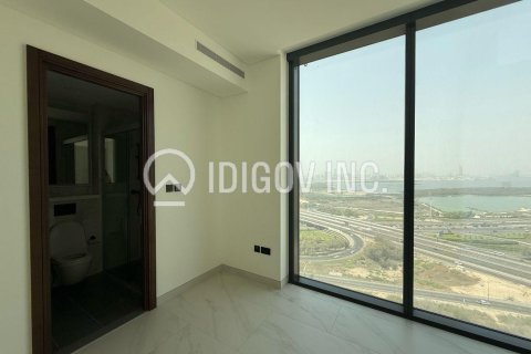 2 غرف نوم شقة في Sobha Hartland, الإمارات العربية المتحدة رقم 103695 4