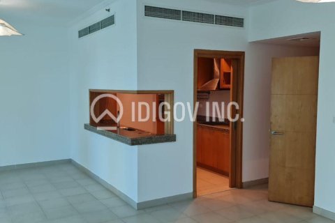 Apartment de 1 dormitorio en Dubai Marina, UAE No. 103700 4