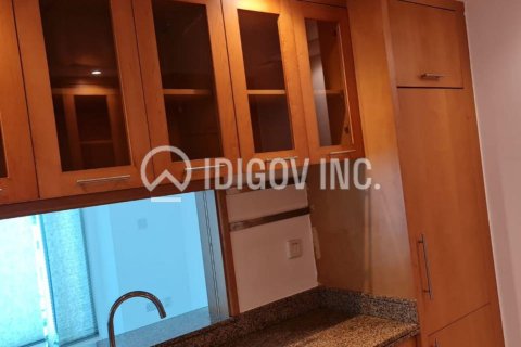 Apartment de 1 dormitorio en Dubai Marina, UAE No. 103700 9