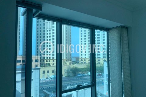Apartment de 1 dormitorio en Dubai Marina, UAE No. 103700 6