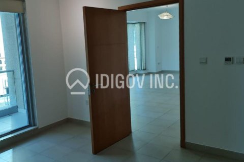 Apartment de 1 dormitorio en Dubai Marina, UAE No. 103700 13
