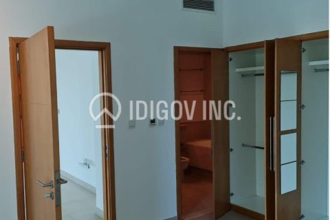 Apartment de 1 dormitorio en Dubai Marina, UAE No. 103700 14
