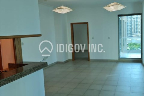Apartment de 1 dormitorio en Dubai Marina, UAE No. 103700 5