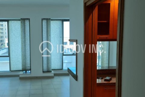 Apartment de 1 dormitorio en Dubai Marina, UAE No. 103700 3