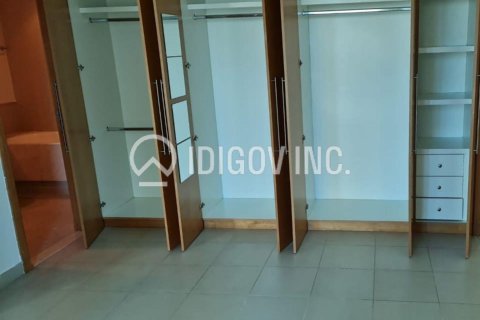 Apartment de 1 dormitorio en Dubai Marina, UAE No. 103700 15