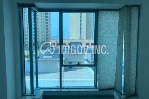 Apartment de 1 dormitorio en Dubai Marina, UAE No. 103700 7