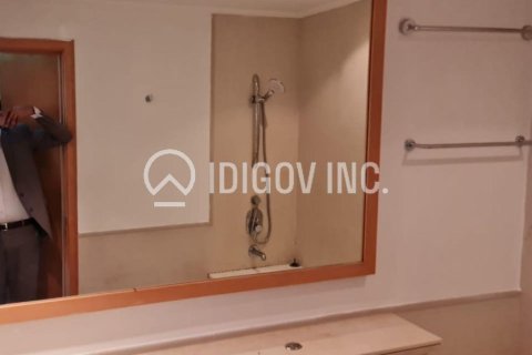 Apartment de 1 dormitorio en Dubai Marina, UAE No. 103700 17