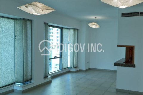 Apartment de 1 dormitorio en Dubai Marina, UAE No. 103700 1
