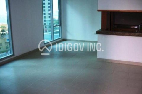 Apartment de 1 dormitorio en Dubai Marina, UAE No. 103700 2