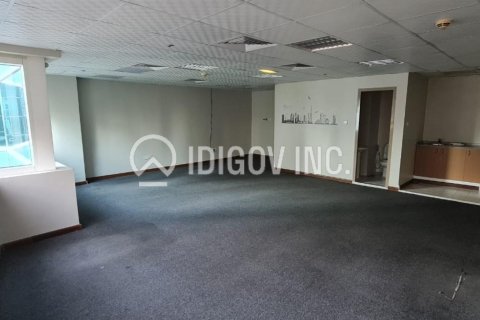 Office de 71m² en Jumeirah Lake Towers, UAE No. 103696 7