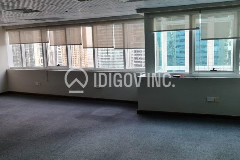 Office de 71m² en Jumeirah Lake Towers, UAE No. 103696 12