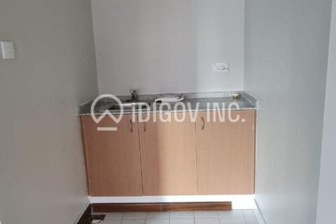 Office de 71m² en Jumeirah Lake Towers, UAE No. 103696 16