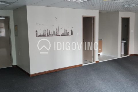 Office de 71m² en Jumeirah Lake Towers, UAE No. 103696 4