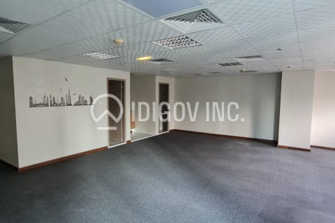 Office de 71m² en Jumeirah Lake Towers, UAE No. 103696 3