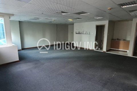 Office de 71m² en Jumeirah Lake Towers, UAE No. 103696 2