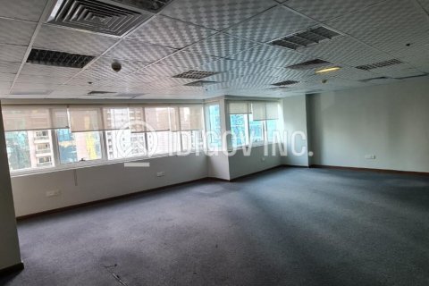 Office de 71m² en Jumeirah Lake Towers, UAE No. 103696 9