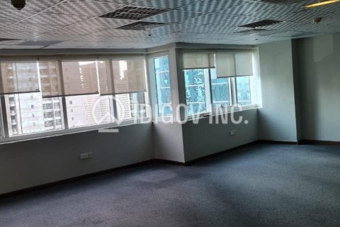 Office de 71m² en Jumeirah Lake Towers, UAE No. 103696 10
