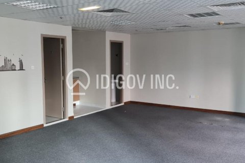 Office de 71m² en Jumeirah Lake Towers, UAE No. 103696 5