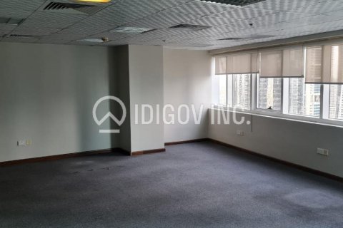 Office de 71m² en Jumeirah Lake Towers, UAE No. 103696 11