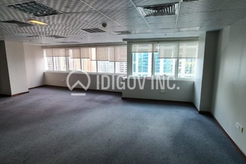 Office de 71m² en Jumeirah Lake Towers, UAE No. 103696 13