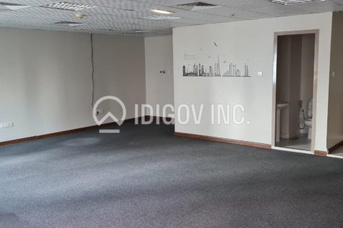 Office de 71m² en Jumeirah Lake Towers, UAE No. 103696 6
