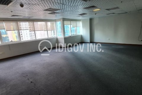 Office de 71m² en Jumeirah Lake Towers, UAE No. 103696 8