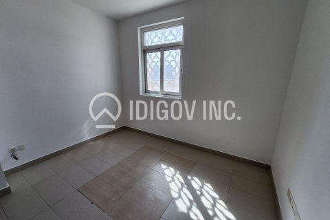 Apartment de 1 dormitorio en Al Furjan, UAE No. 103699 8