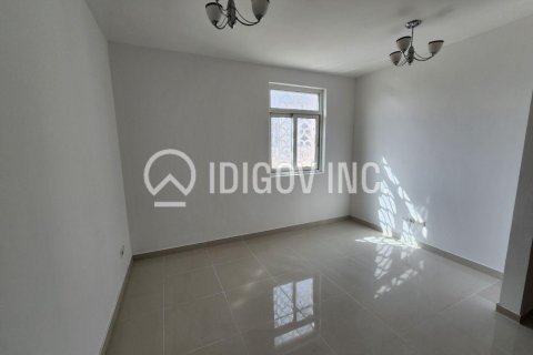 Apartment de 1 dormitorio en Al Furjan, UAE No. 103699 5