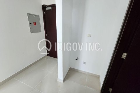 Apartment de 1 dormitorio en Al Furjan, UAE No. 103699 7