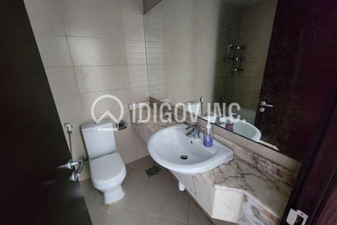 Apartment de 1 dormitorio en Al Furjan, UAE No. 103699 12