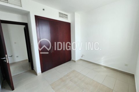 Apartment de 1 dormitorio en Al Furjan, UAE No. 103699 9