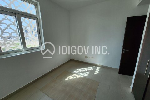 Apartment de 1 dormitorio en Al Furjan, UAE No. 103699 11