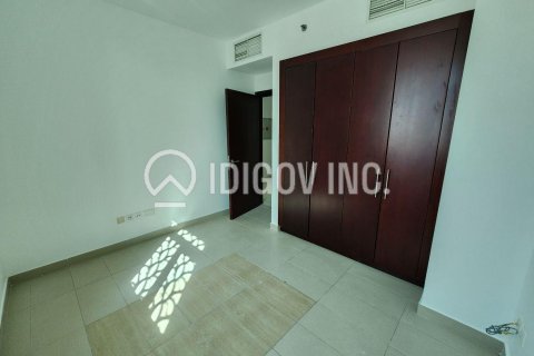 Apartment de 1 dormitorio en Al Furjan, UAE No. 103699 10