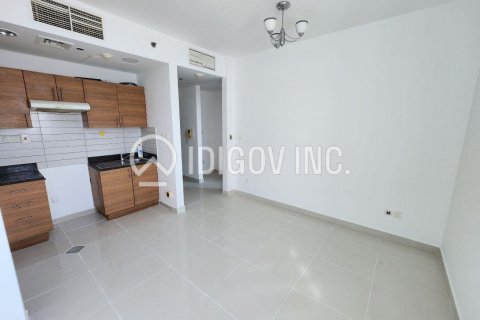 Apartment de 1 dormitorio en Al Furjan, UAE No. 103699 2