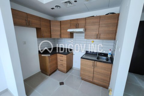 Apartment de 1 dormitorio en Al Furjan, UAE No. 103699 3