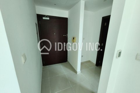 Apartment de 1 dormitorio en Al Furjan, UAE No. 103699 6