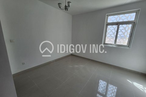 Apartment de 1 dormitorio en Al Furjan, UAE No. 103699 4