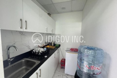 Office de 143m² en Business Bay, UAE No. 103697 17