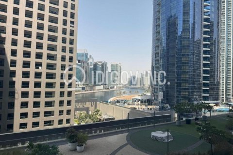 Office de 143m² en Business Bay, UAE No. 103697 7