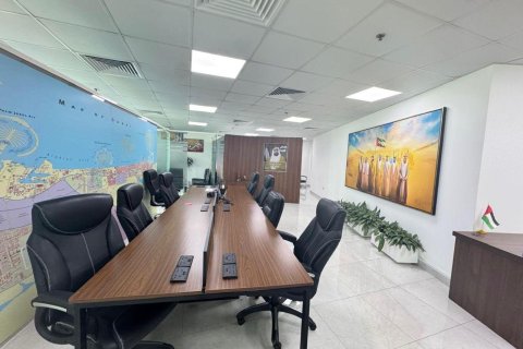 Office de 143m² en Business Bay, UAE No. 103697 8