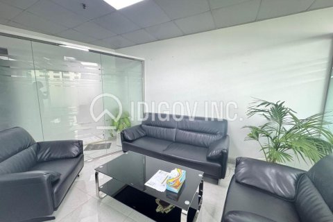 Office de 143m² en Business Bay, UAE No. 103697 19