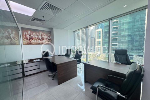 Office de 143m² en Business Bay, UAE No. 103697 18