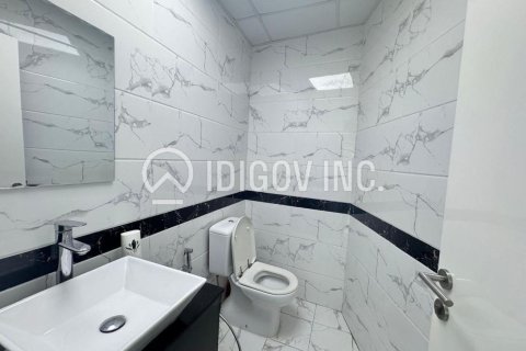 Office de 143m² en Business Bay, UAE No. 103697 16