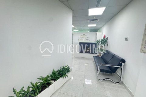 Office de 143m² en Business Bay, UAE No. 103697 11