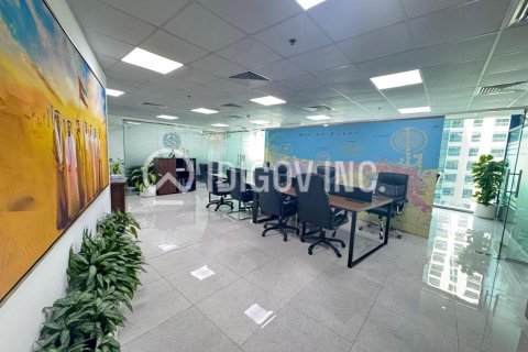 Office de 143m² en Business Bay, UAE No. 103697 6
